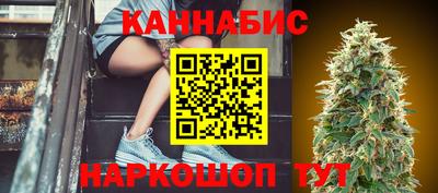 кокс Партизанск